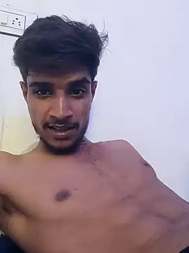 kaushikhotty online show from July 9, 2026, 7:51 pm