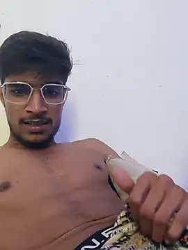 kaushikhotty online show from July 11, 2026, 8:44 pm