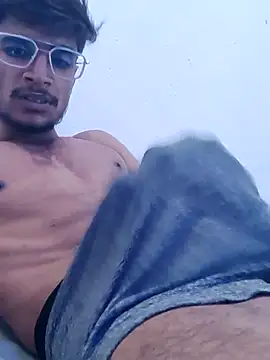 kaushikhotty online show from July 14, 2026, 2:05 am