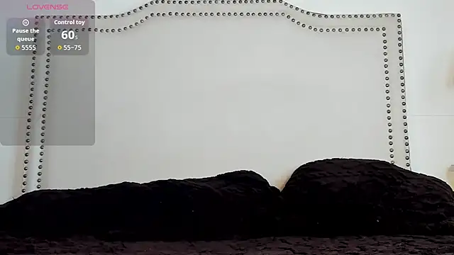 madii lenon online show from June 26, 2026, 5:17 pm