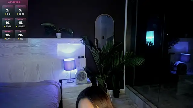 Mia noiir online show from June 19, 2026, 4:06 am