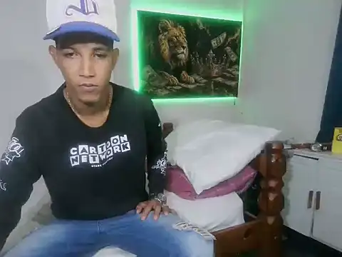 badboy master online show from June 5, 2026, 12:28 am