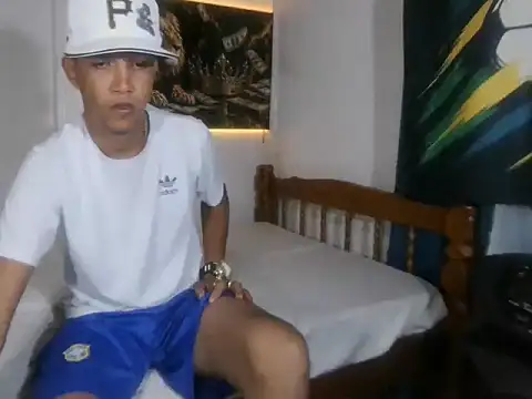 badboy master online show from July 7, 2026, 4:59 am