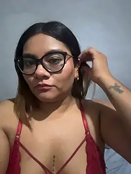 ludmila x online show from July 16, 2026, 5:57 am