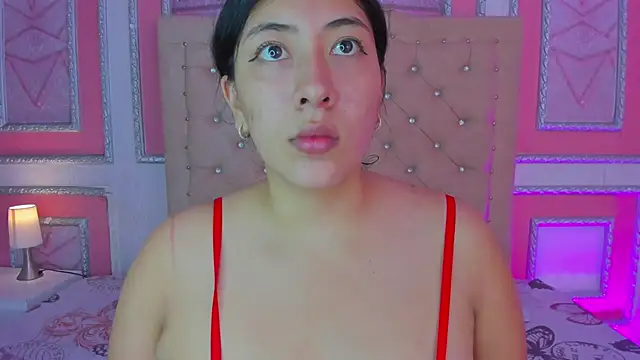 Snapshot of sluttybby_ chatting on May 6, 2026, 1:03 am sluttybby online show from May 6, 2026, 1:03 am