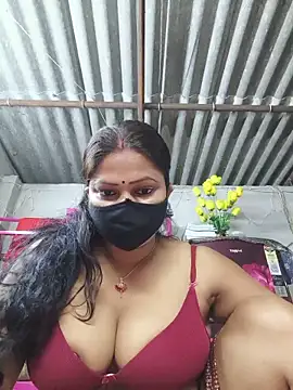 Snapshot of Kiya_6543 chatting on June 22, 2026, 6:16 pm Kiya 6543 online show from June 22, 2026, 6:16 pm