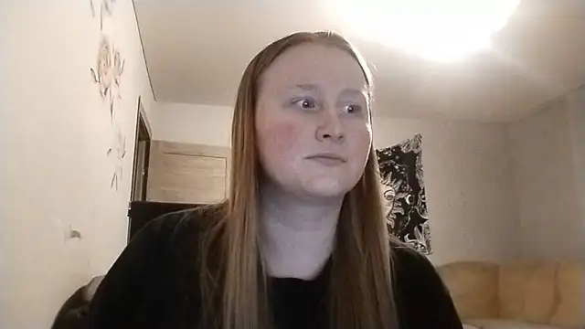 Snapshot of AnikaLipps chatting on May 16, 2026, 1:13 am AnikaLipps online show from May 16, 2026, 1:13 am
