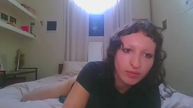 rhizomata online show from June 15, 2026, 9:22 am