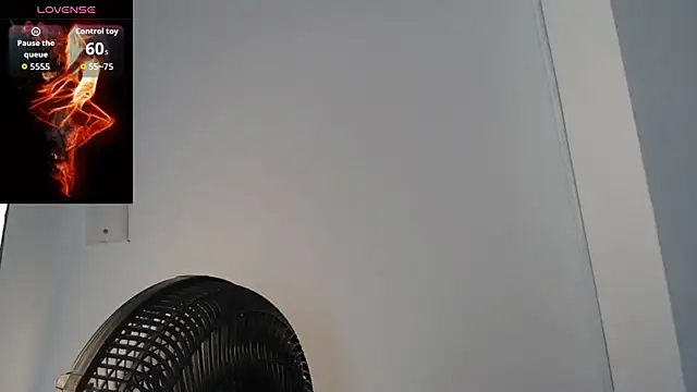 lily rose1 online show from June 16, 2026, 5:48 pm