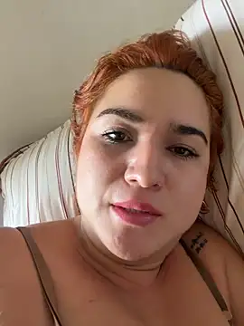 violet-grey online show from June 12, 2026, 3:22 pm