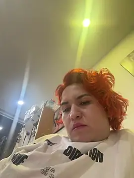 violet-grey online show from June 20, 2026, 2:47 am
