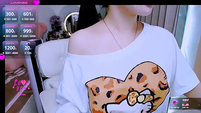 Snapshot of Rina_baobei chatting on July 9, 2026, 12:26 am Rina baobei online show from July 9, 2026, 12:26 am