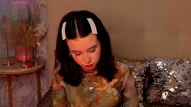 LanaLedger online show from July 28, 2026, 2:13 pm