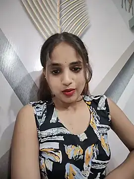 samayra1144 online show from June 27, 2026, 4:56 pm