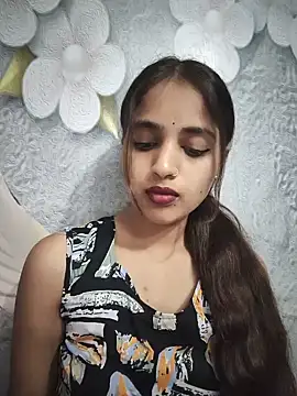 samayra1144 online show from June 28, 2026, 6:08 am
