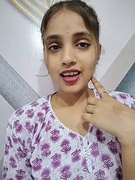 samayra1144 online show from July 2, 2026, 7:14 am