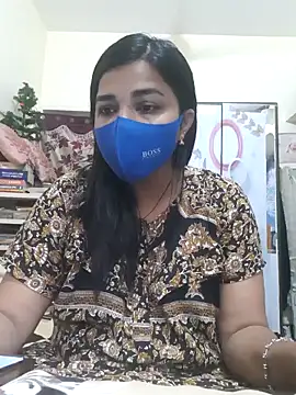 Tamil Luckly girl online show from June 12, 2026, 6:23 am