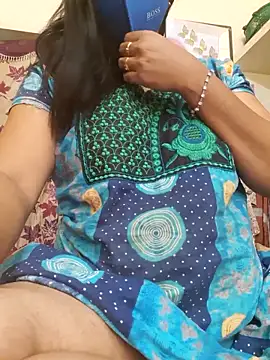 Tamil Luckly girl online show from June 22, 2026, 3:47 am