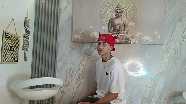 GOLD BOYS online show from May 10, 2026, 1:38 pm
