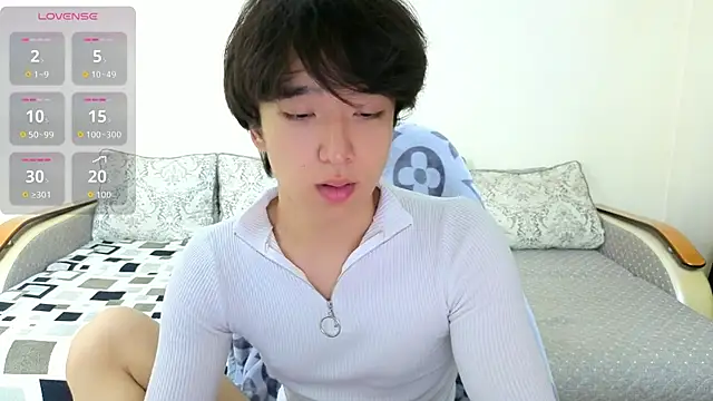 DianInav online show from May 8, 2026, 1:16 pm