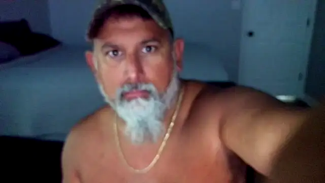Brownmagic48 online show from July 16, 2026, 1:17 pm