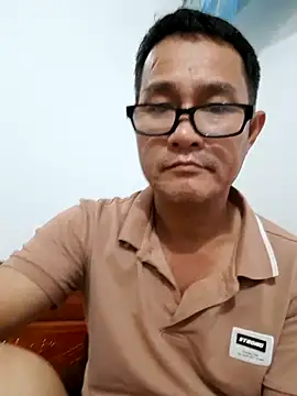 -Nam88 online show from August 6, 2026, 5:53 am