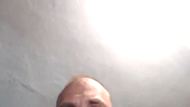 Snapshot of Scarbau chatting on July 9, 2026, 9:08 pm Scarbau online show from July 9, 2026, 9:08 pm