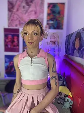 celeste hell  online show from May 7, 2026, 7:14 am