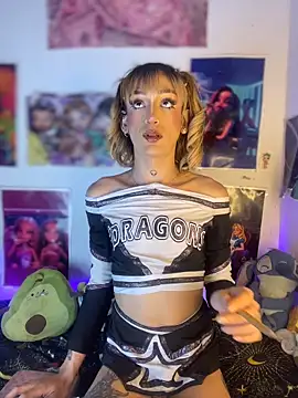 celeste hell  online show from June 14, 2026, 10:50 am