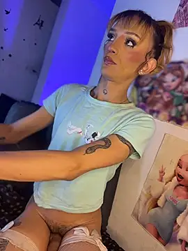 celeste hell  online show from July 4, 2026, 11:49 am