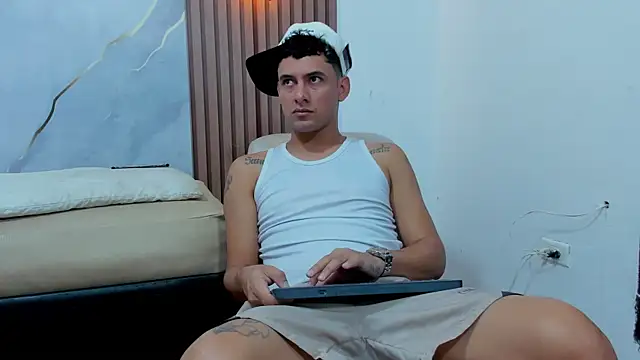 STEVEN OS online show from May 28, 2026, 2:42 am