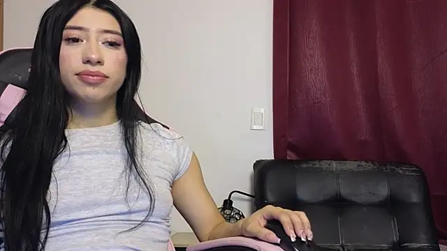nath1  online show from May 3, 2026, 4:29 am