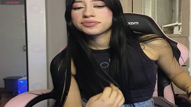 nath1  online show from May 9, 2026, 3:23 am