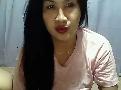 Sh1nbae22 online show from June 29, 2026, 3:45 pm