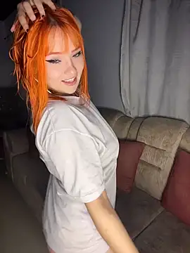 alysson As online show from June 2, 2026, 12:23 am