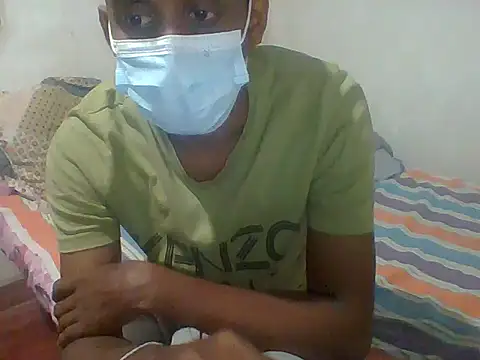 Snapshot of kalumax99 chatting on April 4, 2026, 3:20 pm kalumax99 online show from April 4, 2026, 3:20 pm