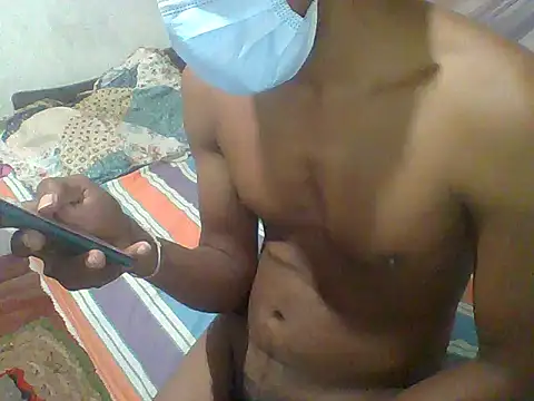 Snapshot of kalumax99 chatting on April 8, 2026, 1:11 pm kalumax99 online show from April 8, 2026, 1:11 pm