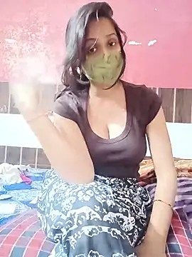 Snapshot of Sweet_sonii chatting on May 18, 2026, 8:53 am Sweet sonii online show from May 18, 2026, 8:53 am