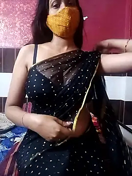Snapshot of Sweet_sonii chatting on May 23, 2026, 8:29 am Sweet sonii online show from May 23, 2026, 8:29 am