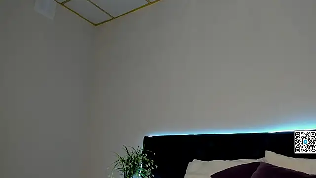Adele Lanea online show from July 11, 2026, 1:08 am