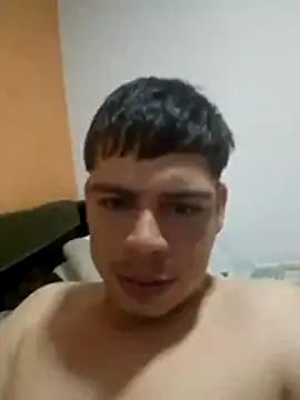 Snapshot of manhotxxx11 chatting on June 23, 2026, 6:00 am manhotxxx11 online show from June 23, 2026, 6:00 am