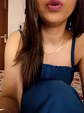 Snapshot of cute_girl_29 chatting on July 24, 2026, 6:17 pm cute girl 29 online show from July 24, 2026, 6:17 pm