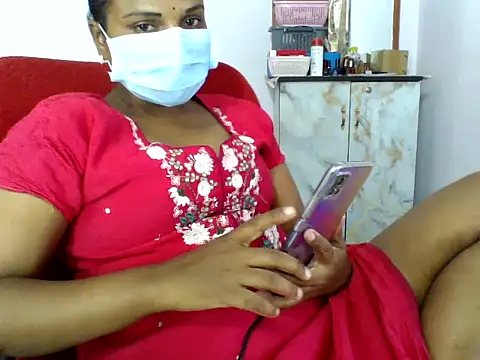 Angel honeybear 143 online show from July 9, 2026, 8:07 am