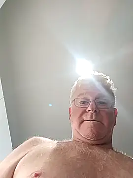 olivbisoumis online show from May 2, 2026, 5:12 am