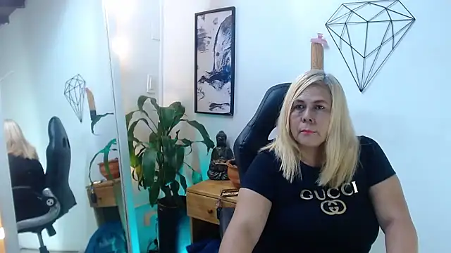 eva colen50 online show from April 2, 2026, 6:16 pm