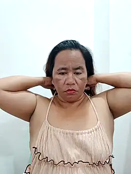 mature l0ve43 online show from May 10, 2026, 8:08 am