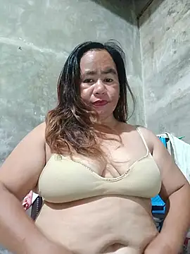 Snapshot of mature_l0ve43 chatting on June 11, 2026, 2:44 am mature l0ve43 online show from June 11, 2026, 2:44 am
