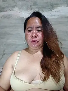 Snapshot of mature_l0ve43 chatting on July 8, 2026, 12:31 pm mature l0ve43 online show from July 8, 2026, 12:31 pm