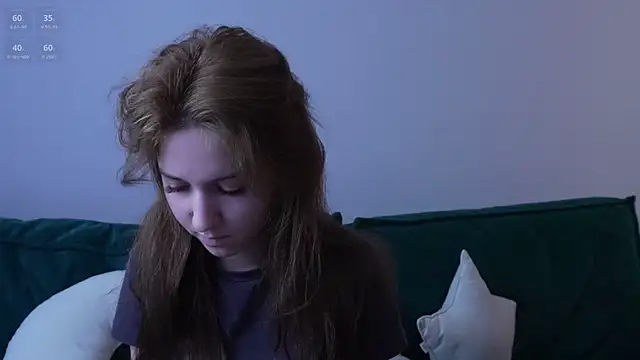 monnymoonn online show from August 1, 2026, 7:29 am