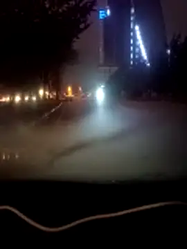 Snapshot of Gazinantep chatting on March 21, 2026, 8:34 pm Gazinantep online show from March 21, 2026, 8:34 pm